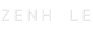 Z E N H A L E