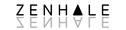 Z E N H A L E