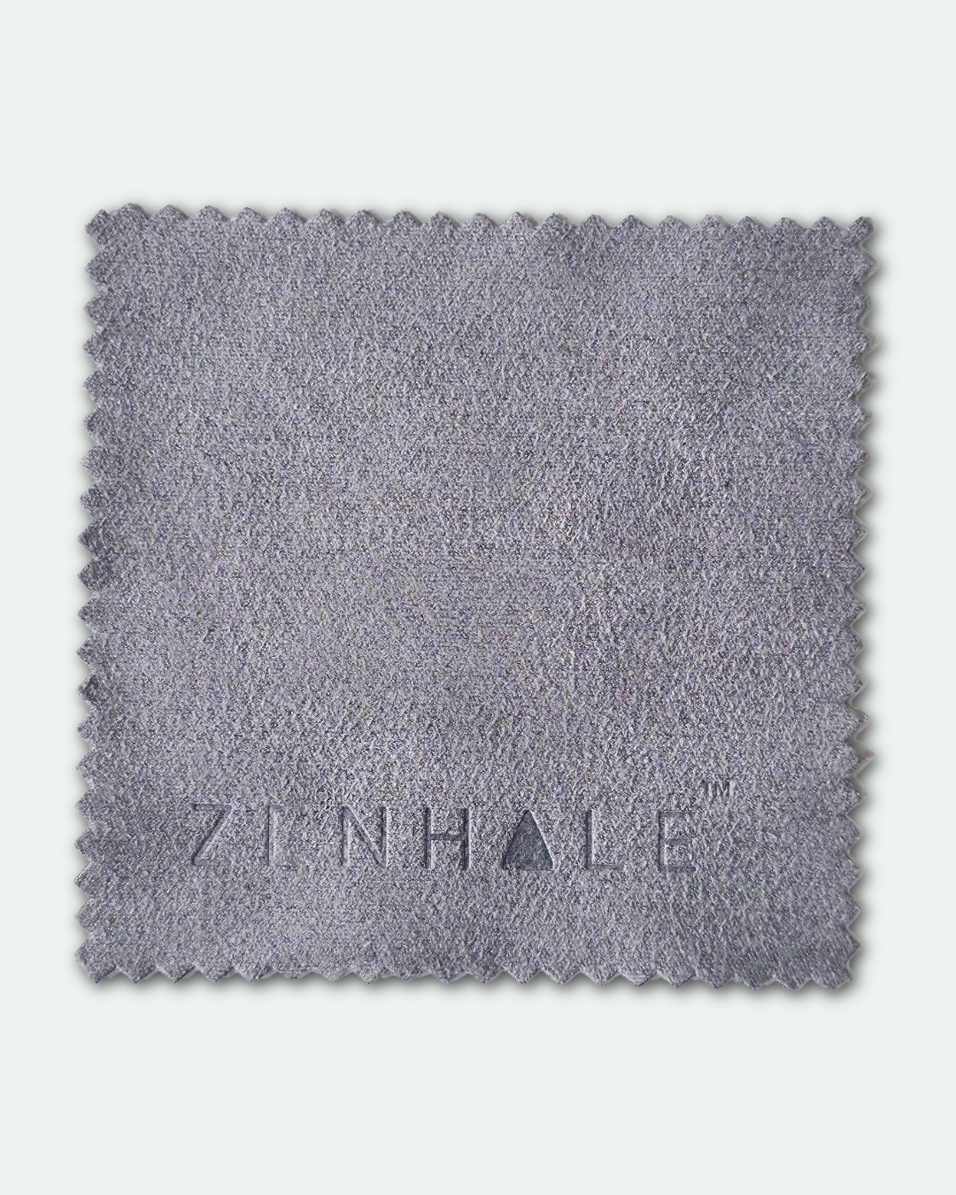 Zenhale Premium Microfiber Cleaning Cloth