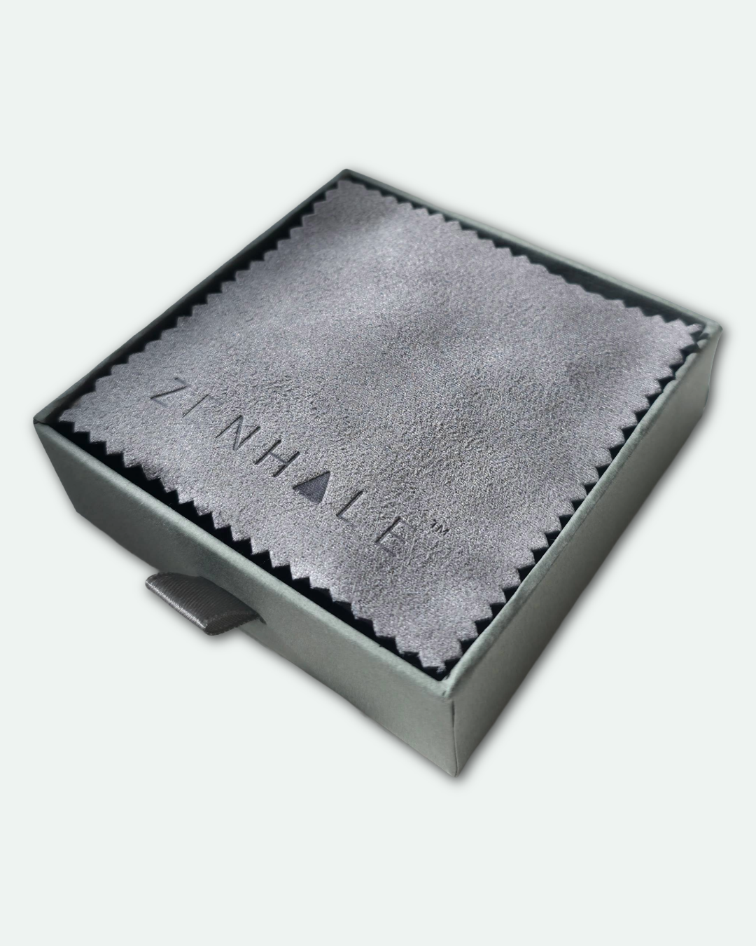 Zenhale Premium Microfiber Cleaning Cloth