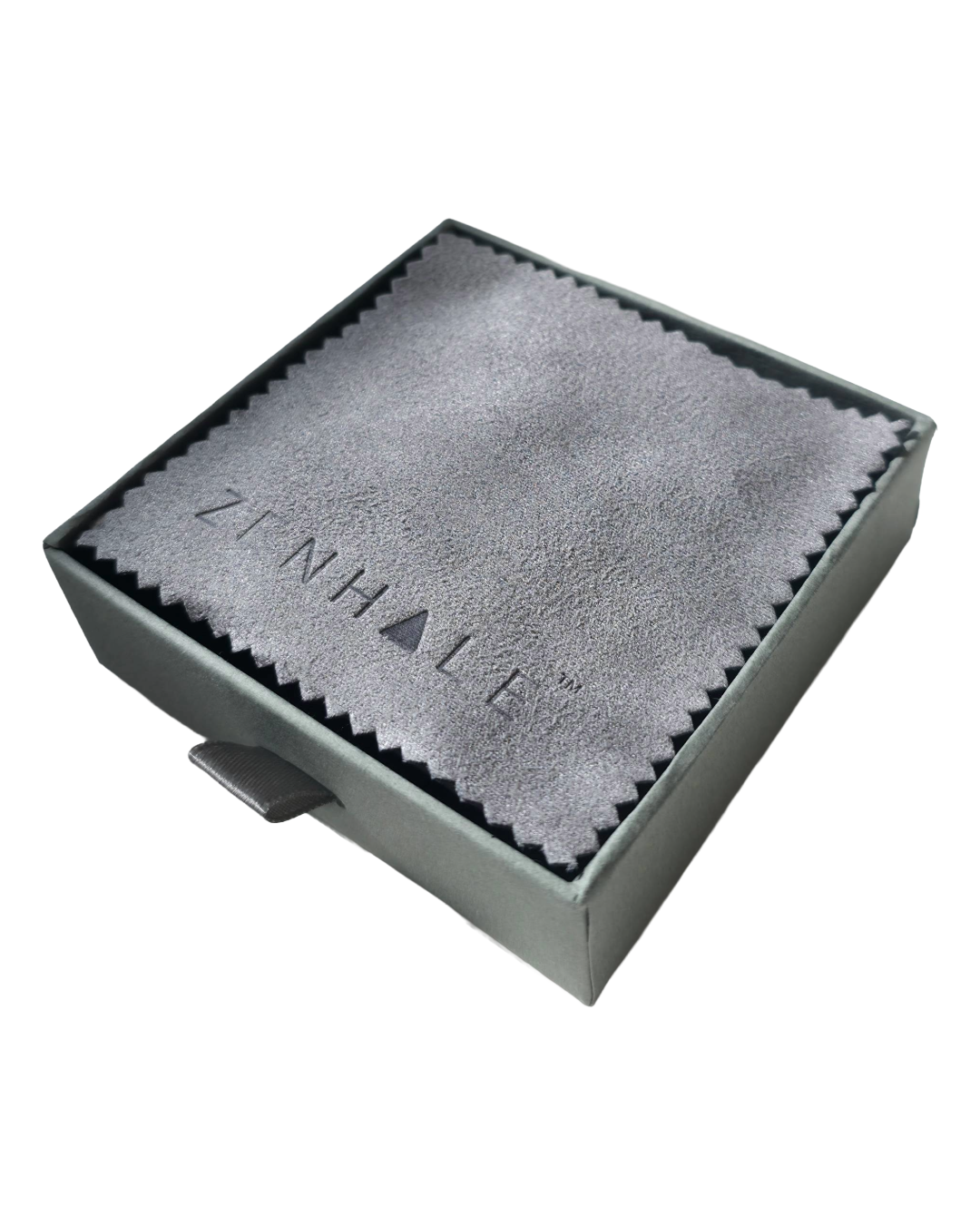 Zenhale Premium Microfiber Cleaning Cloth