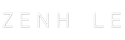 Z E N H A L E