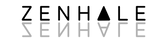 Z E N H A L E