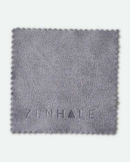 Zenhale Premium Microfiber Cleaning Cloth
