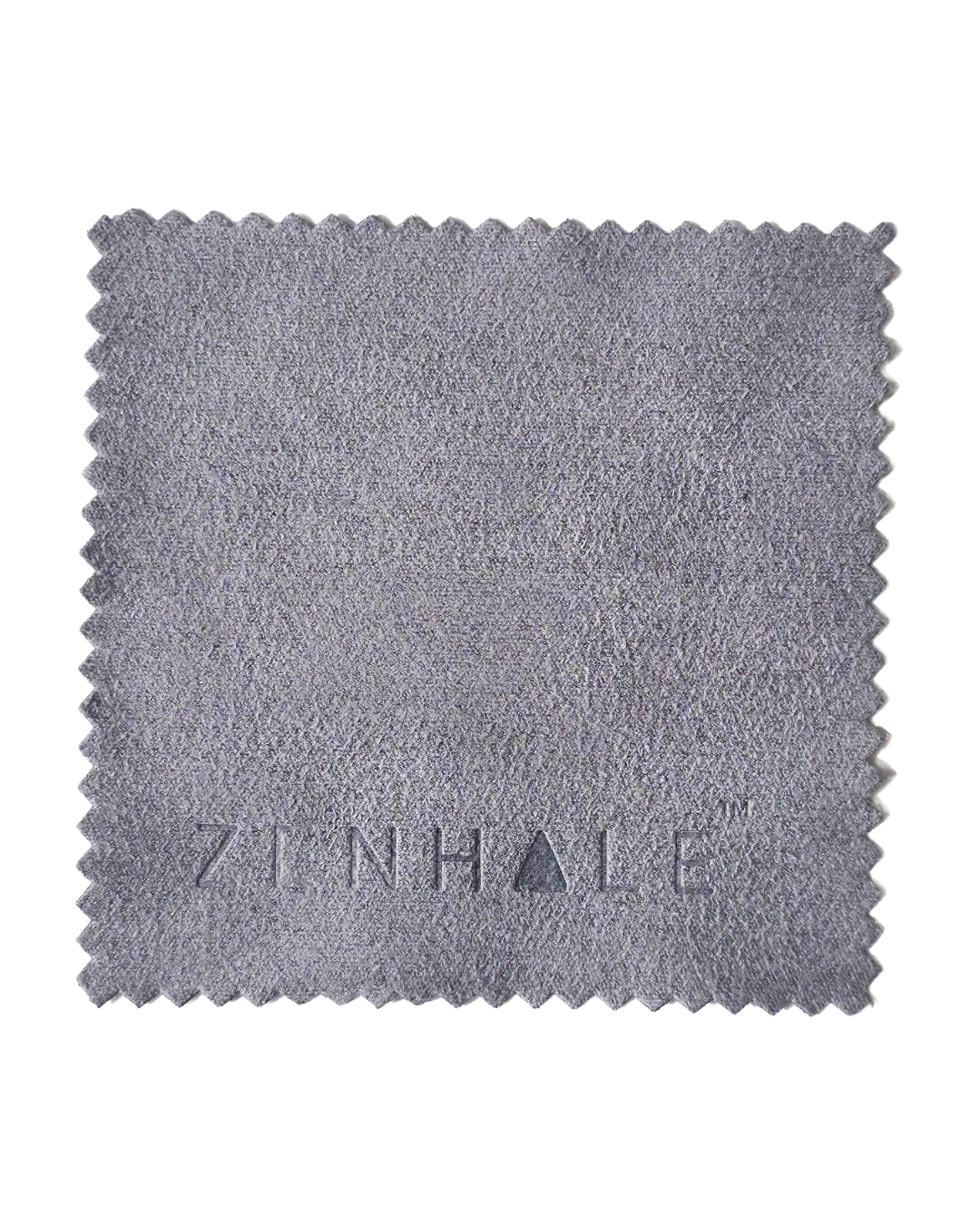 Zenhale Premium Microfiber Cleaning Cloth