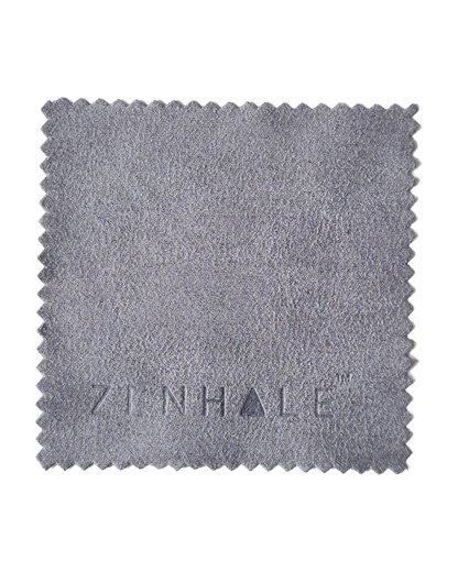 Zenhale Premium Microfiber Cleaning Cloth
