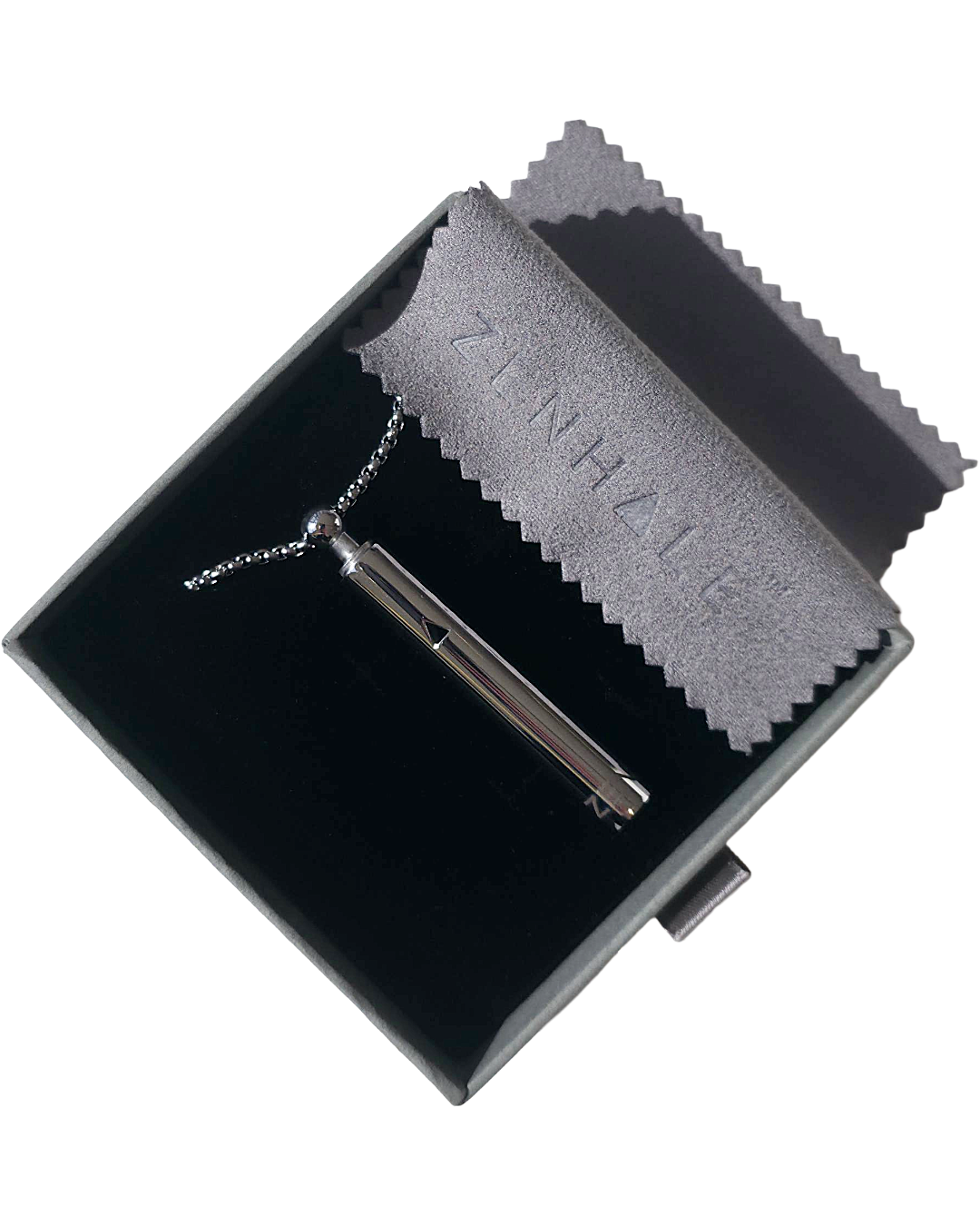 Zenhale Premium Microfiber Cleaning Cloth