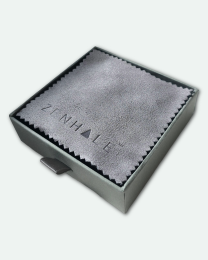 Zenhale Premium Microfiber Cleaning Cloth