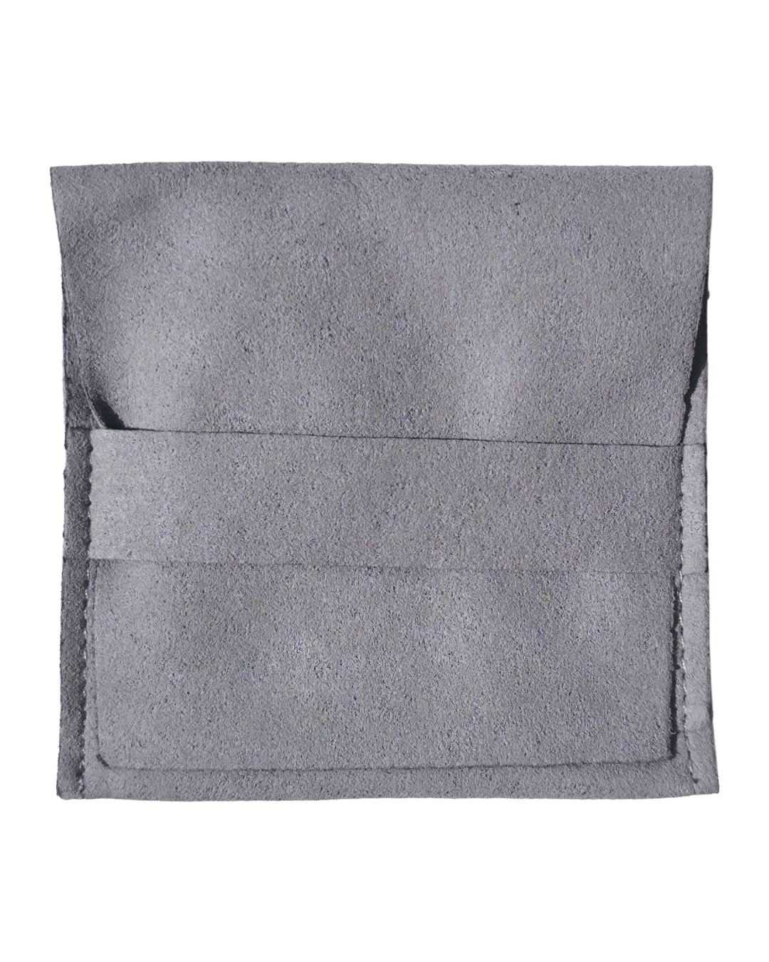 Zenhale Jewelry Carry Pouch