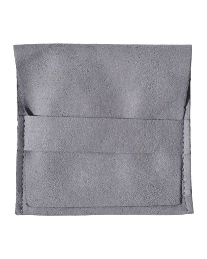 Zenhale Jewelry Carry Pouch