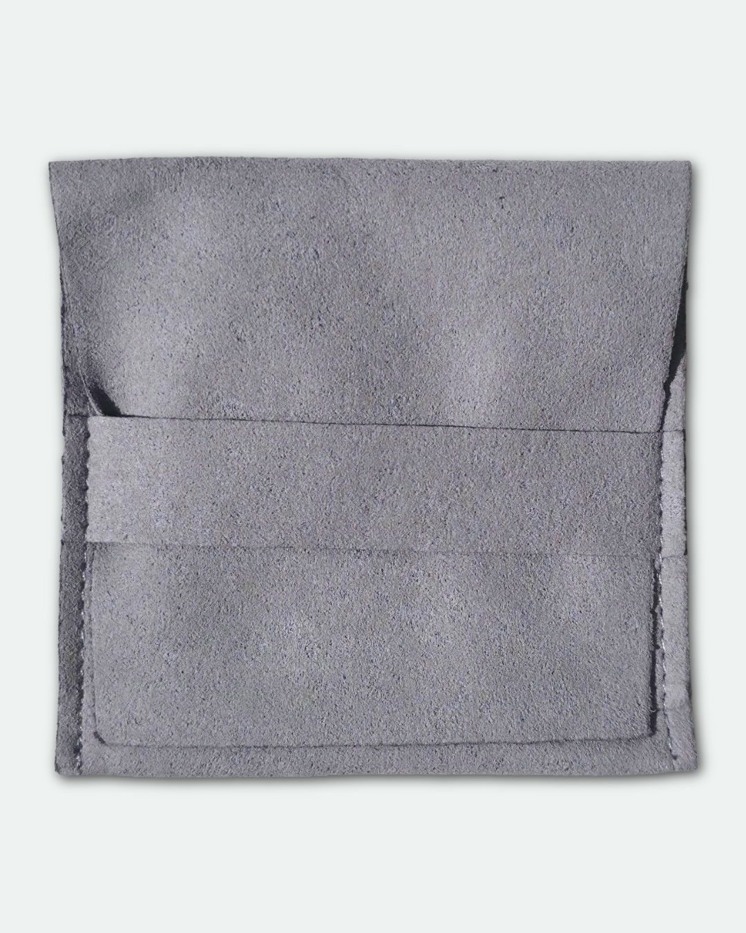 Zenhale Jewelry Carry Pouch