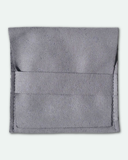 Zenhale Jewelry Carry Pouch