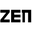 Logo di Z E N H A L E™