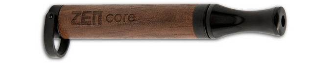 ZENcore flavored air device