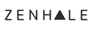 Z E N H A L E