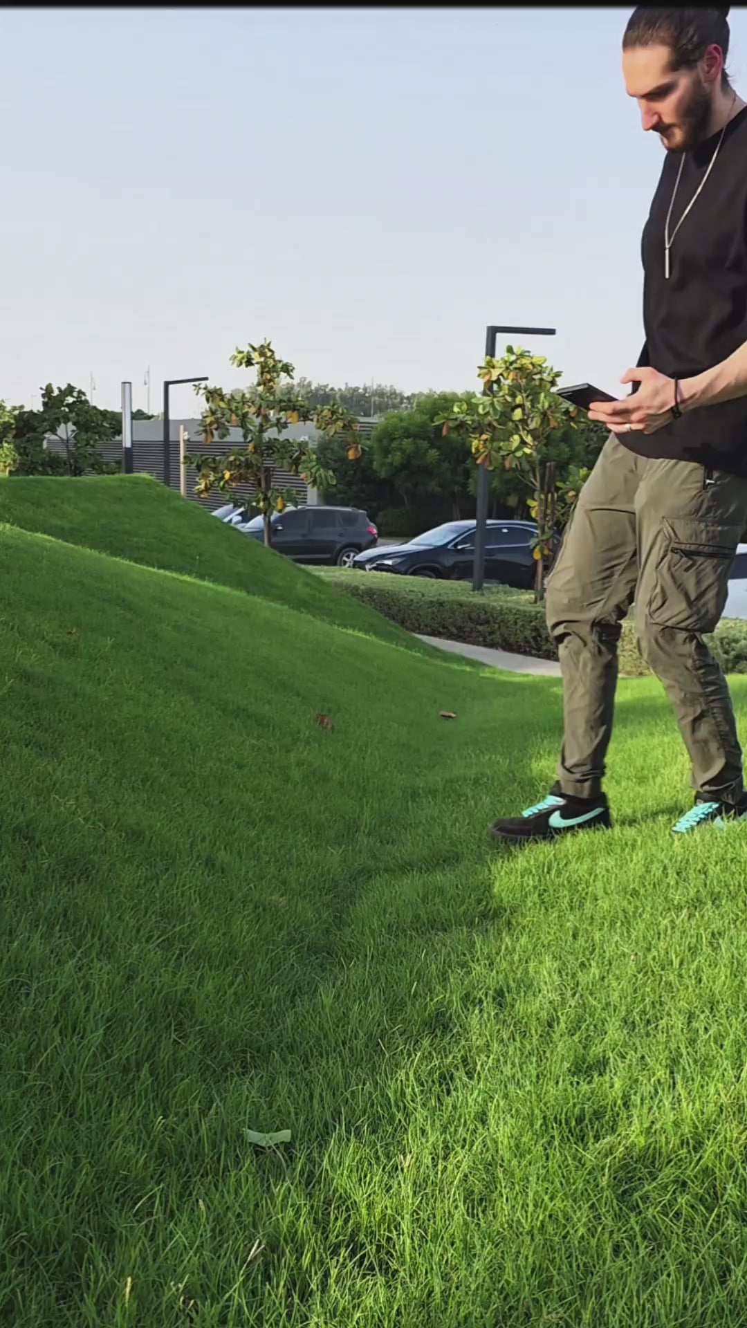 Load video: 